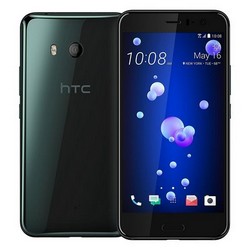 Замена камеры на телефоне HTC U11 в Пензе
